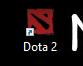 дота 2