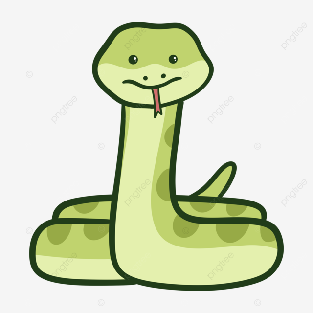 https://steamcommunity.com/profiles/76561199016403402